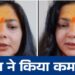 मैं श्रीयामाई ममतानंद गिरि! दो दिन पहले… ममता कुलकर्णी ने वापस ली महामंडलेश्वर उपाधि, वीडियो में किया बड़ा दावा