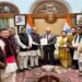मणिपुर सीएम के इस्तीफे के बाद आज से शुरू होने वाला विधानसभा सत्र स्थगित