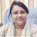 मथुरा: 70 हजार की रिश्वत ले रही थीं PCS अधिकारी, लखनऊ की विजिलेंस टीम ने रंगे हाथों पकड़ा