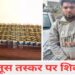 एसटीएफ ने पकड़ा ‘मेड इन इटली’ कारतूसों का जखीरा, सामने आया पद्मश्री से सम्मानित शूटर के भाई का नाम तो अधिकारी भी दंग