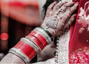 दुल्हन को पसंद नहीं डॉक्टर दूल्हा, शादी के दिन ब्यूटी पार्लर में बनवाया हार्ट अटैक का वीडियो; हो गई फरार