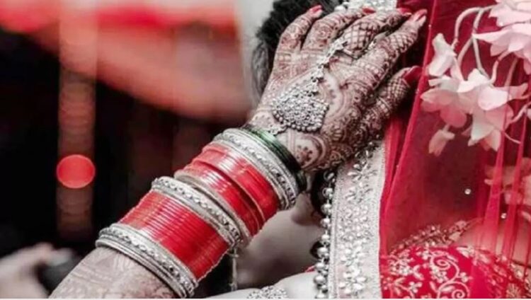 दुल्हन को पसंद नहीं डॉक्टर दूल्हा, शादी के दिन ब्यूटी पार्लर में बनवाया हार्ट अटैक का वीडियो; हो गई फरार