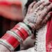 दुल्हन को पसंद नहीं डॉक्टर दूल्हा, शादी के दिन ब्यूटी पार्लर में बनवाया हार्ट अटैक का वीडियो; हो गई फरार