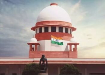 लॉटरी डिस्ट्रीब्यूटर्स को नहीं देना होगा सर्विस टैक्स, सुप्रीम कोर्ट से मिल गई बड़ी राहत