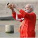 PM मोदी का आज प्रयागराज दौरा, संगम में लगाएंगे डुबकी, ऐसा रहेगा पूरा कार्यक्रम