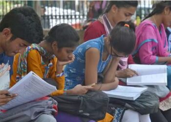 यूपी के इन जिलों में विशेष निगरानी में होगी बोर्ड परीक्षा, ये 17 जनपद अति संवेदनशील घोषित