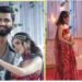 क्या उर्फी जावेद ने कर ली सगाई? घुटनों पर बैठकर रिंग पहनाते दिखा मिस्ट्री मैन, जानें वायरल तस्वीरों का सच