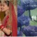 अनुव जैन ने लॉन्ग टाइम गर्लफ्रेंड से रचाई शादी, सामने आईं खूबसूरत तस्वीरें