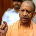 महाकुंभ मेले में अव्यवस्था पर मुख्यमंत्री योगी को आया गुस्सा, लगाई अधिकारियों को फटकार
