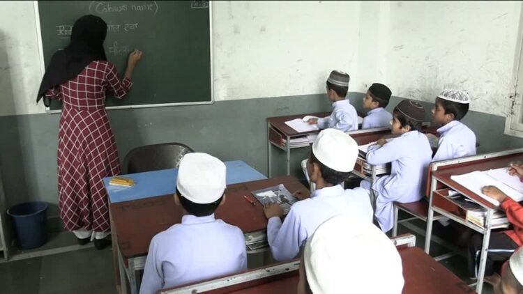 उत्तराखंड में अवैध मदरसों पर ताबड़तोड़ एक्शन, 15 दिनों में 52 से अधिक सील, सख्त हुये सीएम धामी