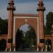 क्या AMU में होली खेलने की मिल गई परमिशन? सियासी घमासान के बाद यूनिवर्सिटी प्रशासन ने सुनाया फाइनल फैसला