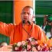 वो पहलवान है…जुमे की नमाज पर संभल CO अनुज चौधरी को CM योगी का समर्थन