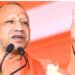 अकबर या औरंगजेब नहीं…शिवाजी-महाराणा प्रताप हैं नायक, दादरी में बोले CM योगी