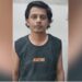 ऑटो रिक्शा ना दिलाने पर पोते ने की दादी और बुआ हत्या, डबल मर्डर से इलाके में सनसनी