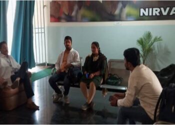 लखनऊ में 20 स्पेशल बच्चे बीमार, हॉस्पिटल में 2 की मौत; कई की हालत गंभीर… रिहैबिलिटेशन सेंटर में बिगड़ी थी तबीयत