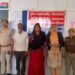 किन्नरों का गुरु बनना चाहता था, ‘पारो’ ने सोते समय काट दिया प्राइवेट पार्ट; कुर्सी जाने का था डर