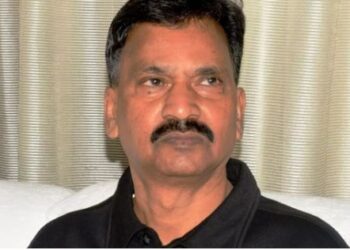 दुष्कर्म मामले में कांग्रेस सांसद को मिली जमानत; मगर नहीं हो सकेगी रिहाई, पुलिस ने एक और धारा बढ़ाई