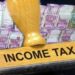 गजब! जूस वाले के बाद अब ताला कारीगर को 11 करोड़ के Income Tax की नोटिस, महीने की कमाई 15 हजार