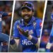 जसप्रीत बुमराह से मयंक यादव तक… IPL के शुरूआती मैचों का हिस्सा नहीं होंगे ये खिलाड़ी