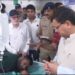 देहरादून कुट्टू आटा फूड प्वाइजनिंग मामले में पुलिस का एक्शन, सहारनपुर पहुंची टीम, 22 दुकानें सील