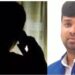 तेरा ही है अगला नंबर … ‘लॉरेंस बिश्नोई गैंग’ ने दी सपा प्रवक्ता को धमकी, कहा- तीन दिन में सिखाएंगे सबक