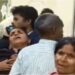 महराजगंज में दर्दनाक हादसा: तेज रफ्तार ट्रक ने बाइक सवारों को रौंदा, दो की मौत, एक गंभीर