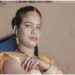 प्रयागराज का राधा हत्याकांड; प्रेमी ने आरी से रेता था गला, जानिए कैसे डॉग स्क्वायड ने गिरफ्तार कराया