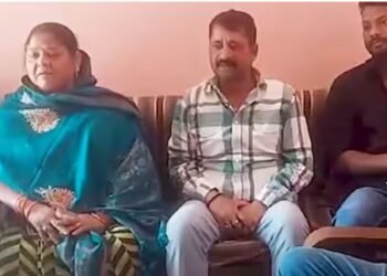 30 करोड़ी पिंटू महरा… महाकुंभ में नाविकों का नायक या खलनायक?