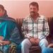 30 करोड़ी पिंटू महरा… महाकुंभ में नाविकों का नायक या खलनायक?