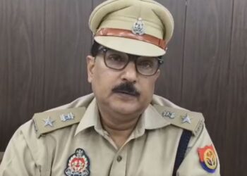 बलिया में नशीली चाय पिलाकर दुष्कर्म, धर्म परिवर्तन कर निकाह का दबाव; आरोपी की तलाश में जुटी पुलिस