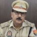 बलिया में नशीली चाय पिलाकर दुष्कर्म, धर्म परिवर्तन कर निकाह का दबाव; आरोपी की तलाश में जुटी पुलिस