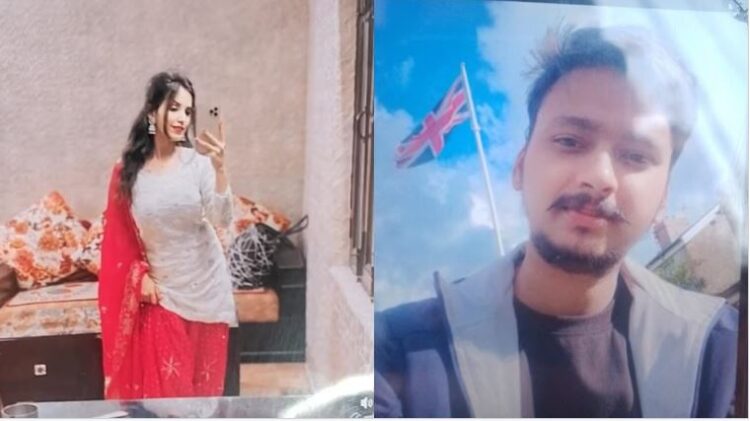 सीने में चाकू लगते ही पत‍ि चिल्लाया, मुझे मत मारो…तलाक दे दूंगा, फ‍िर पत्नी ने प्रेमी संग म‍िलकर पार की सारी हदें
