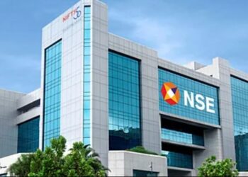 NSE ने मंडे F&O एक्सपायरी प्लान को फिलहाल के लिए टाला