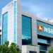 NSE ने मंडे F&O एक्सपायरी प्लान को फिलहाल के लिए टाला