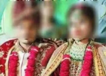 सुहागरात के बाद दुल्हन के पेट में उठा दर्द, पहुंची अस्पताल तो… दूल्हा बोला- ये मेरा नहीं है