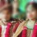 सुहागरात के बाद दुल्हन के पेट में उठा दर्द, पहुंची अस्पताल तो… दूल्हा बोला- ये मेरा नहीं है