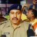 बस्ती: थाने में ली नाबालिग की जान! SHO लाइन हाजिर, दरोगा-सिपाही सस्पेंड; SP का बड़ा एक्शन