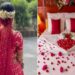 सुहागरात पर बत्ती थी गुल, बेड से उठकर बाथरूम गया दूल्हा… हुआ कुछ ऐसा, दुल्हन की निकल गई चीख