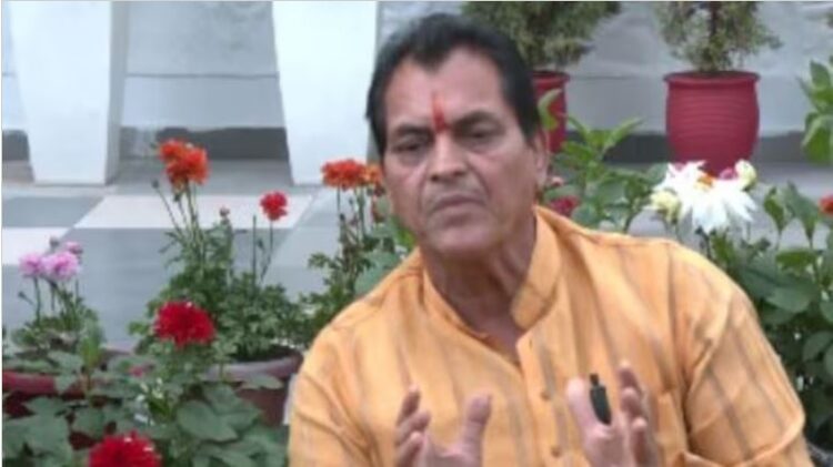 विवादित बयान, मंत्री पद से प्रेमचंद अग्रवाल का इस्तीफा, अटैकिंग मोड में विपक्ष