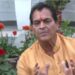 विवादित बयान, मंत्री पद से प्रेमचंद अग्रवाल का इस्तीफा, अटैकिंग मोड में विपक्ष