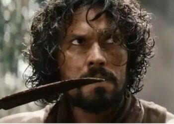 ‘जाट’ में दिखेगा रणदीप हुड्डा का अलग अवतार, एक्टर ने अपने ट्रांसफॉर्मेशन से फिर चौंकाया