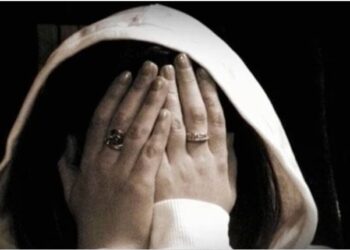 गाजियाबाद में 17 साल की नाबालिग लड़की से कब्रिस्तान ले जाकर दोस्तों ने किया रेप