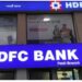 आरबीआई ने HDFC और पंजाब एंड सिंध बैंक पर ठोका जुर्माना, जानिए आखिर क्या है वजह