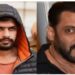 ‘सिकंदर’ की रिलीज से पहले सलमान खान का लॉरेंस बिश्नोई गैंग से मिली धमकियों पर आया बयान, जानें ‘भाईजान’ ने क्या कहा?