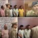 ‘किसी ने छुआ या नहीं…’ धनवर्षा के लिए लड़कियों से भरवाते थे फॉर्म, घरवाले खुद सौंपते थे ‘गुरु’ को अपनी बेटी; गैंग की कहानी
