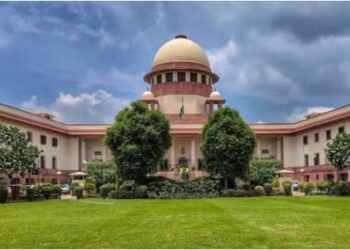 सुप्रीम कोर्ट में जज बनेंगे कलकत्ता हाईकोर्ट के जस्टिस बागची, कॉलेजियम ने की सिफारिश