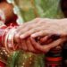 नौ महिलाओं को झांसा देकर शादी करने का आरोपी गिरफ्तार, खुद को बताता था अधिकारी