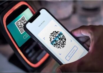इन मोबाइल नंबरों पर 1 अप्रैल से बंद हो जाएगी UPI सेवा, जानिए NPCI का नया नियम