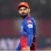 RCB ने विराट कोहली को कप्तान क्यों नहीं बनाया? टीम के साथी खिलाड़ी ने किया खुलासा