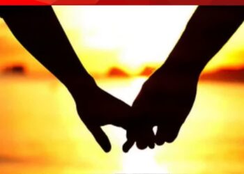 28 साल की मामी-18 साल के भांजे की Love Story, 1 महीने के भीतर दोबारा पति को छोड़ हुई फरार